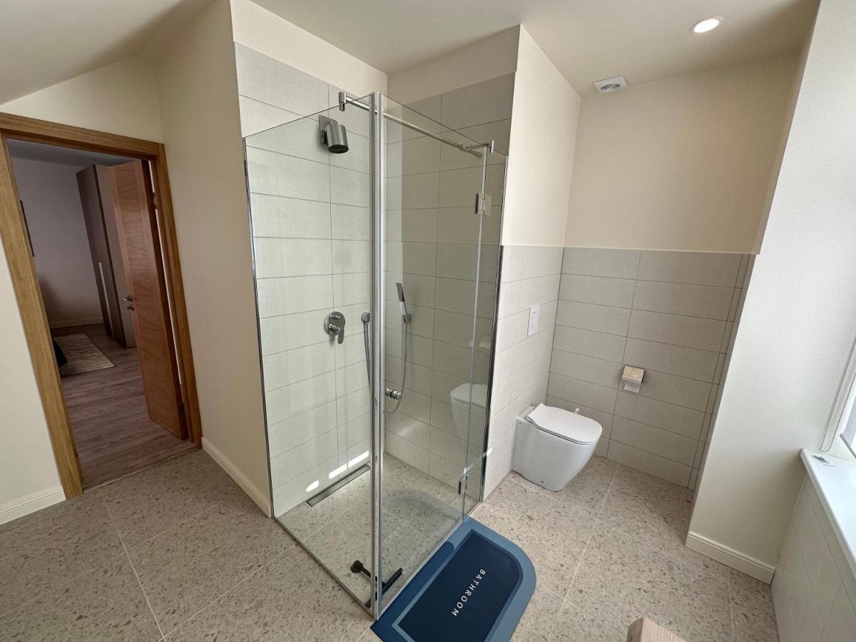 Jurmala Vacation House Extérieur photo